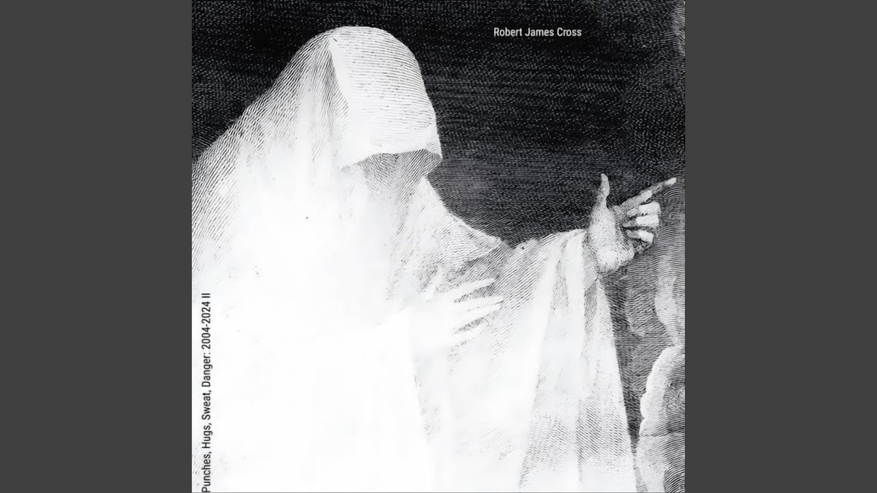 From the Restaurant to the Bed