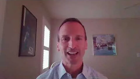 David H. Lindeman, GPC