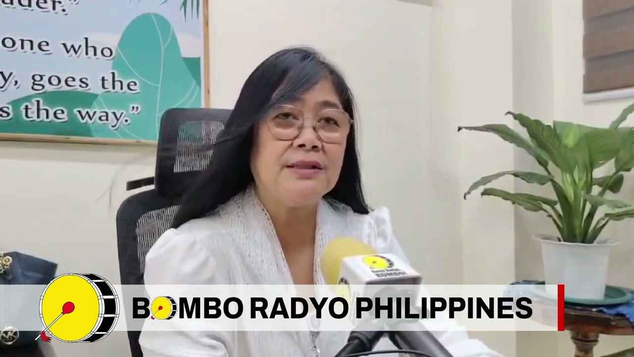 BARO A PLATE NUMBER MANIPOD LTO