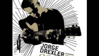 Video thumbnail of "Club Tonight (Gossos) by Jorge Drexler"