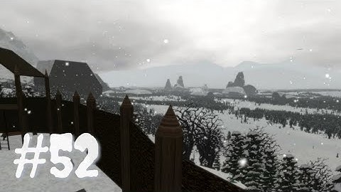 Cult Activity and Mad Scientist Experiment | Daggerfall Unity, MAD GENIUS - Part 52