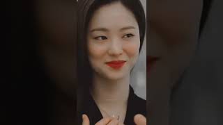 vinchezo #kdrama #subscribe