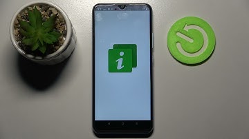 How to Check Phone Specifications on Realme C25Y – Find Phone Info