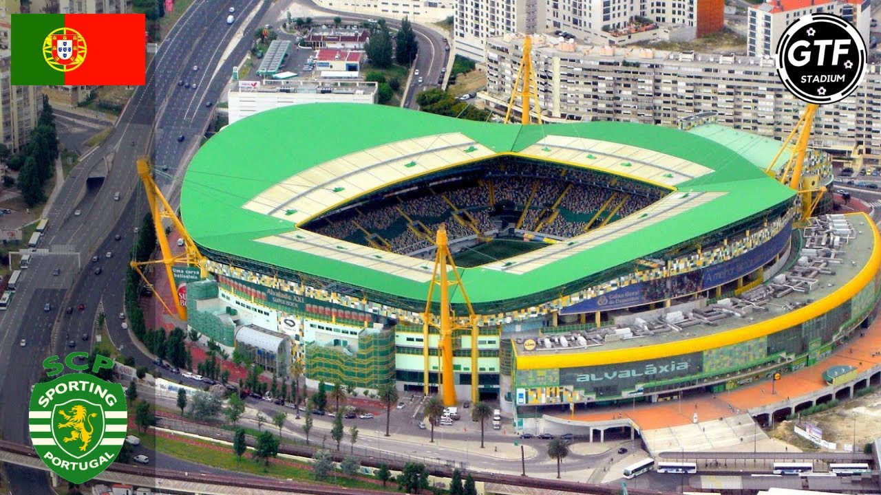 Malatya Arena Yeni Malatyaspor Stadium Super Lig Yeni Malatyaspor Youtube