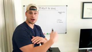The Science Behind Training For Bigger Arms (EXPLAINED)