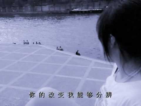 断了的弦 [#19]