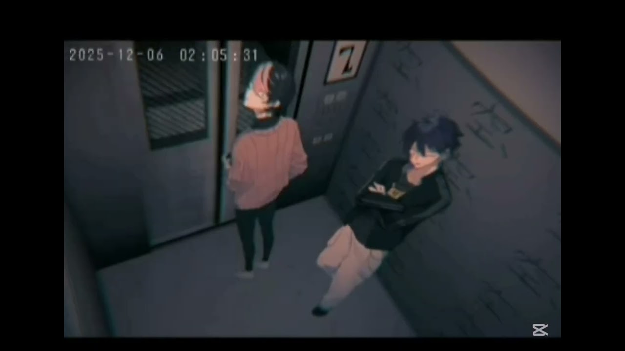 アカペラにしてみた！