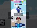 #shorts #viral #games