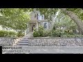 Video of 99 Redington Street | Swampscott, Massachusetts real estate &amp; homes by  Compass North Shore