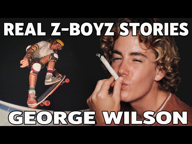 did tony roberts smoke cigarettes The Shocking Number of Cillian Murphy Smoked on 'Peaky Blinders' Multi Generation OG Z-Boy GEORGE