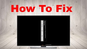 How To Fix Unknown Download Error Please Reinstall From Google Play In GTA VC 2018