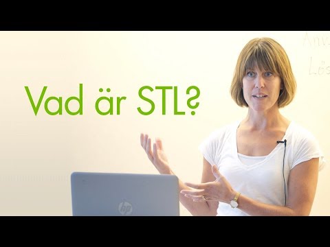 Video: Vad är redundansdatavetenskap?