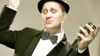 Rotzglock - Zum Tag Der Birke