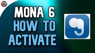 How to Activate Mona Pro Features on Mona 6 and Unlock Premium Customization Tools screenshot 4