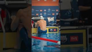 What Other Sport Uses All Muscles In The Body?