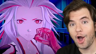 SOMNIUM FILES 3 - No Sleep for Kaname Date LIVE #1