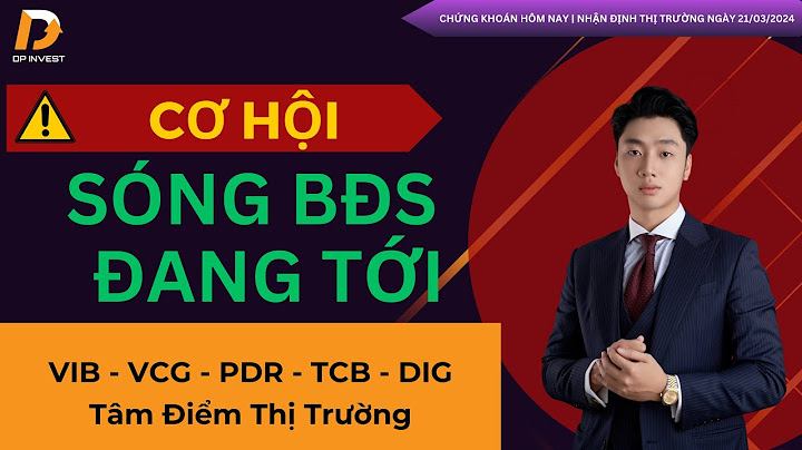 Ngân hàng techcombank ký hiệu là gì năm 2024