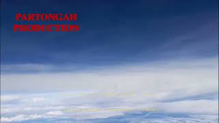 Download Lagu LAGU ROHANI SIMALUNGUN SONDANG HAMULIAON CIPT. AMRAN PURBA MP3