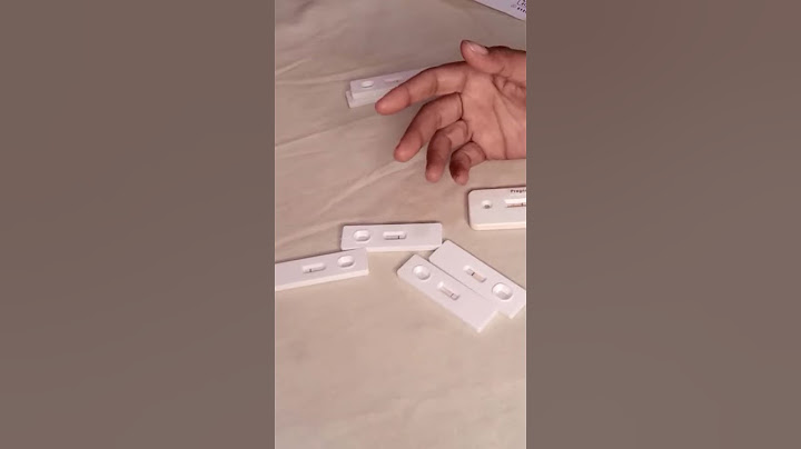 باركولي أنا حامل وتجربتي مع خط التبخر