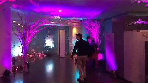 Radisson Blu hotel Ranchi , decor by RISHI KALRA 8809882185 , 9431583349