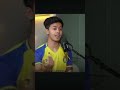 ayush bandhari podcast with #viralvideo #podcast#rolex #ayush#likeandsubscribe