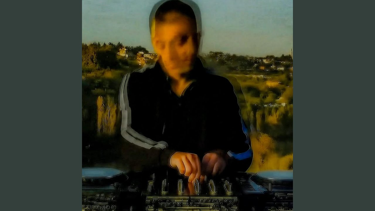 Watch Uncontrolled on YouTube Watch Uncontrolled on YouTube