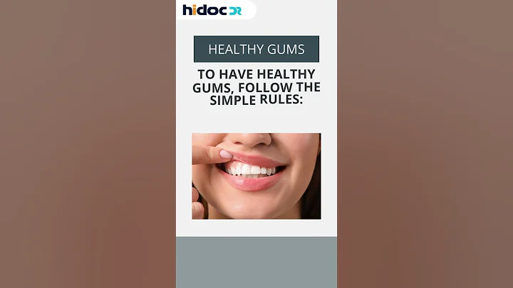 Dental care tips for oral hygiene. #shorts #shortvideo #dentalcare - DayDayNews