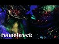 Tennebreck & Dj Iljano - Tum Hi Aana | Remix