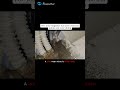 Water Leakage in Basement from Electrical Pipes! Risk Alert