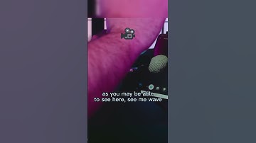 ZoomOn app 📱 (04) Main features (Shorts) ✨