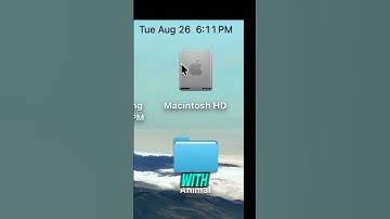 Exolore some features of the new Mac OS TAHOE. . #macfreaks