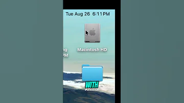 Exolore Some Features Of The New Mac OS TAHOE Macfreaks 