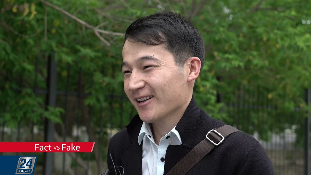 Тимур токаев сын президента казахстана