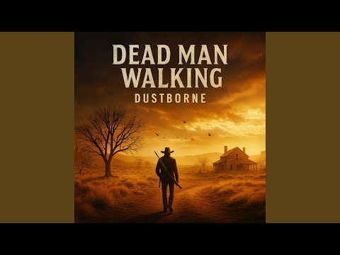 Dead Man's Shadow