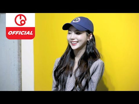 [MAJOR9/손소망] 손소망(SONG <strong>SO</strong> MANG) &amp;#39;에트르몽크(Etre Monch)&amp;#39; <strong>Behind</strong> The Scenes