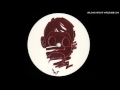 Dan Andrei - It's The Lizard King