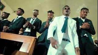 Di Mien - Answer (Official video) ft. Young Tea