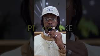 Infinite Loop? Break It With Movement #mindset #fitness