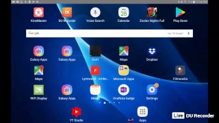 I, going 2 show how 2 I edited my clip screenshot 3