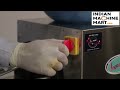 Finger Chips Making Machine | Indian Machine Mart