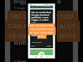 Automate Daily Tasks With IFTTT Social Media & More Automation App