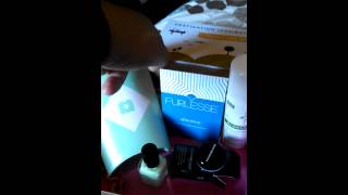 Birchbox and IPSY June 2013 Reveal