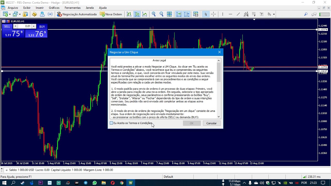 mejor könyv forex)