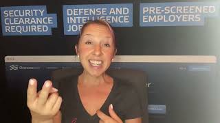 Security Clearance 411: 4 Hot Topics to Know Wealth