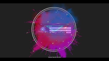 FILELIST | FL | GENERAL | 2023 REVIEW