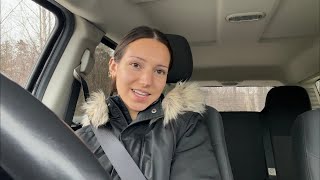 vlogging isn’t dead (your sign to start)