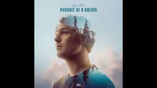 Jay Reeve - Pursuit of a Dream (Extended Mix)
