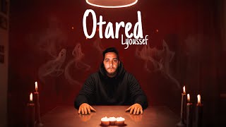 Download Lagu Otared (عُطارد) - Lyoussef [Visualizer Lyrics Video]