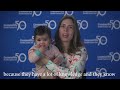 What Patients Say About CHC