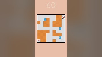 Hidden Button 2 Level 60// Meowsoft Co